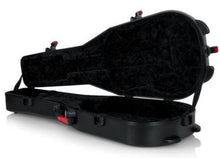 GATOR GTSA-GTR DREAD CASE (Pre-order)