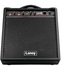 LANEY DH 80