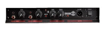 LANEY DH 80
