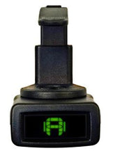 PLANET WAVES NS MICRO HEADSTOCK TUNER (Pre-order)