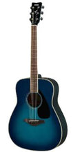 YAMAHA FG820