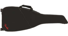 FENDER FE405 ELECTRIC GIG BAG (Pre-order)