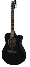 YAMAHA FS100C