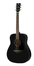 YAMAHA FG800