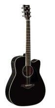 YAMAHA FGX830C 02