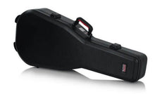 GATOR GTSA-GTR DREAD CASE (Pre-order)