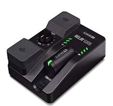 Line 6 Relay G10S (Pre-order)