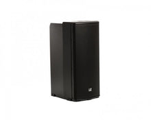 LD MAUI 11 G2 PORTABLE COLUMN PA SYSTEM WITH MIXER 1000 W (BLACK) (Pre-order)