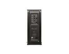 LD MAUI 11 G2 PORTABLE COLUMN PA SYSTEM WITH MIXER 1000 W (BLACK) (Pre-order)