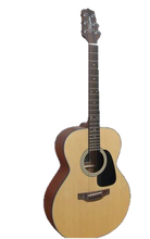 TAKAMINE D1N (Pre-order)