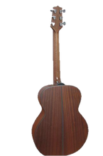TAKAMINE D1N (Pre-order)
