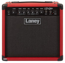 LANEY LX20R