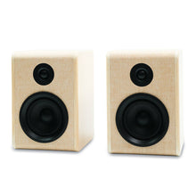 GADHOUSE DEAN SOFT SAND TURNTABLE STEREO SYSTEM (Pre-order)