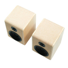 GADHOUSE DEAN SOFT SAND TURNTABLE STEREO SYSTEM (Pre-order)