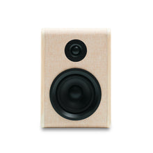 GADHOUSE DEAN SOFT SAND TURNTABLE STEREO SYSTEM (Pre-order)