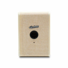 GADHOUSE DEAN SOFT SAND TURNTABLE STEREO SYSTEM (Pre-order)