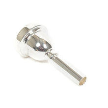 YAMAHA SL-45C2S Trombone Mouthpiece ปากเป่าทรอมโบน (Pre-order)