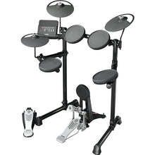 YAMAHA DTX430K (Pre-order)