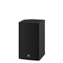 YAMAHA DZR10 (Pre-order)