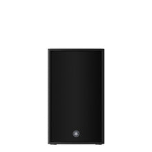 YAMAHA DZR10 (Pre-order)