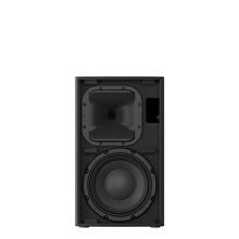 YAMAHA DZR10 (Pre-order)