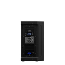 YAMAHA DZR10 (Pre-order)