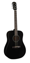 FENDER CD-60
