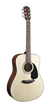 FENDER CD-60