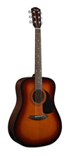 FENDER CD-60