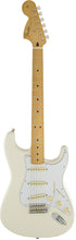 FENDER JIMI HENDRIX STRATOCASTER