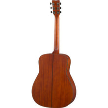 FG3 YAMAHA FOLK GUITAR