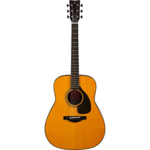 FG5 YAMAHA FOLK GUITAR (Pre-order)