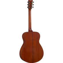 FSX3 YAMAHA FOLK GUITAR