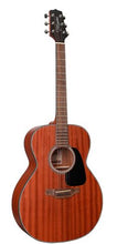TAKAMINE GN11M (Pre-order)