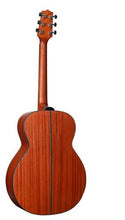 TAKAMINE GN11M (Pre-order)