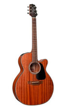 TAKAMINE GN11MCE (Pre-order)