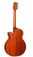 TAKAMINE GN11MCE (Pre-order)