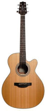 TAKAMINE GN20CE (Pre-order)