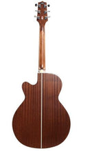TAKAMINE GN20CE (Pre-order)