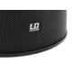 LD MAUI 5 GO ULTRA-PORTABLE BATTERY-POWERED COLUMN PA SYSTEM 800 W (Pre-order)