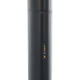 LD MAUI 5 GO ULTRA-PORTABLE BATTERY-POWERED COLUMN PA SYSTEM 800 W (Pre-order)