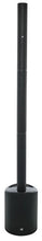 LD MAUI 5 GO ULTRA-PORTABLE BATTERY-POWERED COLUMN PA SYSTEM 800 W (Pre-order)
