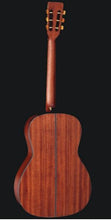 TAKAMINE GY11ME (Pre-order)