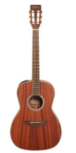 TAKAMINE GY11ME (Pre-order)
