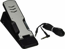 YAMAHA DD-75 Electric Drum Percussion กลองไฟฟ้ายามาฮ่า รุ่น DD-75 +  KU-100 Kick Pedal Control + HH-40 Hi-Hat Control (Pre-order)