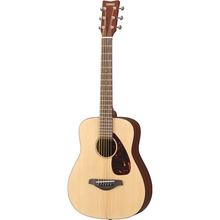 YAMAHA JR2 WITH GIG BAG
