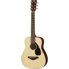 YAMAHA JR2S WITH GIG BAG