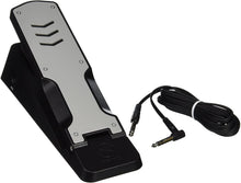 YAMAHA DD-75 Electric Drum Percussion กลองไฟฟ้ายามาฮ่า รุ่น DD-75 +  KU-100 Kick Pedal Control + HH-40 Hi-Hat Control (Pre-order)