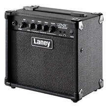 LANEY LX15