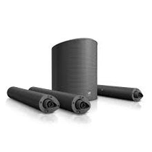 LD MAUI 5 ULTRA PORTABLE COLUMN PA SYSTEM 800W (BLACK) (Pre-order)